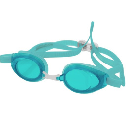 Okularki Pływackie Aqua-Speed Concept kol. 02 niebieskie