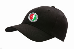 APN CZELADŹ Czapka z daszkiem i herbem