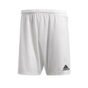 SPARTA KATOWICE SPODENKI adidas Entrada 22 SENIOR