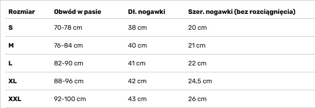 Spodenki Pływackie Kąpielówki Aqua-Speed Long kol.1 czarny