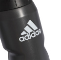 Bidon adidas Performance Bottle 750 ml czarny FM9931