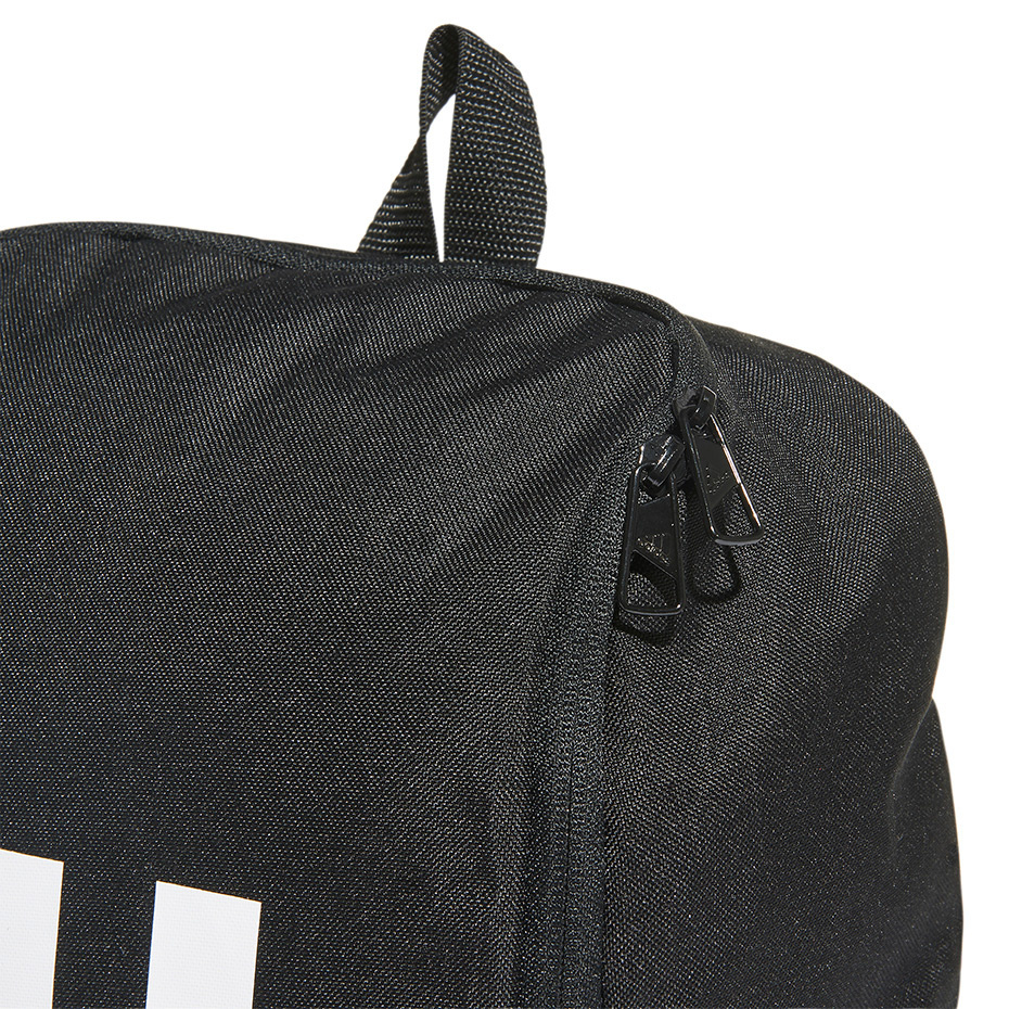Plecak Adidas Essentials 3-Stripes Response Backpack czarny GN2022