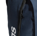 Plecak Adidas Essentials Logo Backpack granatowy GN2015
