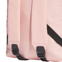 Plecak Adidas Linear Backpack Daily FP8098 różowy