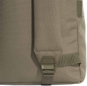 Plecak Adidas Linear Classic Backpack Daily ED0291 khaki