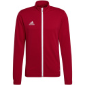 Bluza Adidas Entrada 22 Training Senior H57537