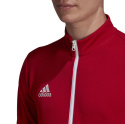 Bluza Adidas Entrada 22 Training Senior H57537