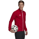 Bluza Adidas Entrada 22 Training Senior H57537