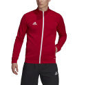 Bluza Adidas Entrada 22 Training Senior H57537