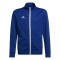 Bluza Dla Dzieci Adidas Entrada 22 Track Jacket HG6288 niebieska
