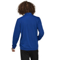 Bluza Męska Adidas Entrada 22 Track Jacket HG6287 niebieska