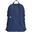 Plecak Adidas Tiro Backpack GH7260 granatowy