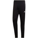 Spodnie Adidas Entrada 22 Training junior HC0337