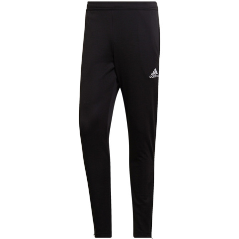 Spodnie Adidas Entrada 22 Training junior HC0337