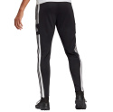 Spodnie Męskie Adidas Squadra 21 Training Pants GK9545 czarne