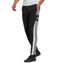 Spodnie Męskie Adidas Squadra 21 Training Pants GK9545 czarne