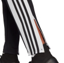 Spodnie Męskie Adidas Squadra 21 Training Pants GK9545 czarne