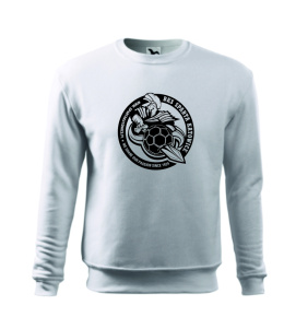 SPARTA KATOWICE BLUZA SPARTANIN AKADEMIA SENIOR