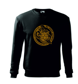 SPARTA KATOWICE BLUZA SPARTANIN AKADEMIA SENIOR