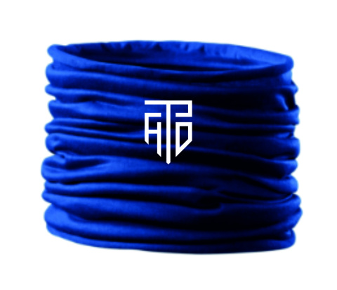 AP OLEŚNICA Komin z herbem