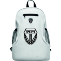 SPARTA KATOWICE Plecak Sparta Katowice