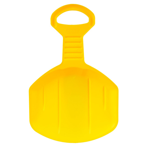 Ślizg na Zimę Łopata Kimet różne kolory