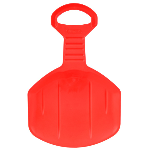 Ślizg na Zimę Łopata Kimet różne kolory