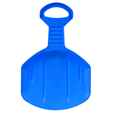 Ślizg na Zimę Łopata Kimet różne kolory