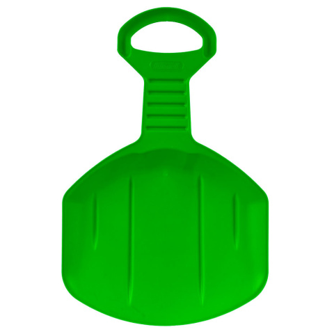 Ślizg na Zimę Łopata Kimet różne kolory