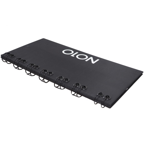 Tablica Wyników Numeryczna NO10 VBBSCB-CLB2412