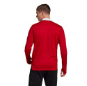 Bluza Męska Adidas Tiro 21 Training Top GH7303 czerwona