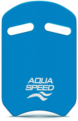Deska do Pływania Aqua Speed Uni Kickboard 43cm