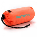 Ręcznik Szybkoschnący Meteor z Mikrofibry L 80 x 130 cm koralowy
