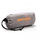 Ręcznik Szybkoschnący Meteor z Mikrofibry M 50 x 90 cm szary