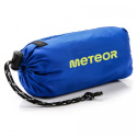 Ręcznik Szybkoschnący Meteor z Mikrofibry S 42 x 55 cm granatowy