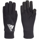 Rękawiczki Zimowe Adidas Tiro GL LGE FP GV0264