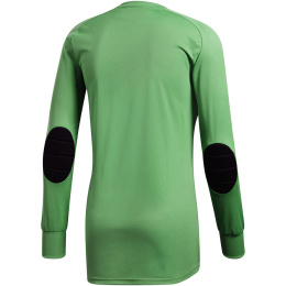 Bluza Bramkarska Adidas Assita 17 GK Junior AZ5400 zielony