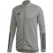 Bluza Męska Adidas Condivo 20 Training FS7110 szara