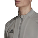 Bluza Męska Adidas Condivo 20 Training FS7110 szara