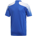 Koszulka Dla Dzieci Adidas Regista 20 FI4563 niebieska