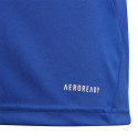 Koszulka Dla Dzieci Adidas Regista 20 FI4563 niebieska