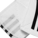 Opaska Adidas Ankle Strap 604433 biała