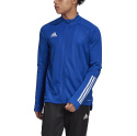 Bluza Męska Adidas Condivo 20 Training FS7112 niebieska