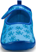 Buty do Wody Dziecięce Aqua-Speed 29A niebieskie