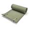 Karimata Meteor EVA 180x50x0,5cm khaki