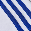Koszulka Adidas Estro SENIOR 15 JSY biała S16169