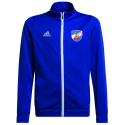 AP PRZEMSZA KLUCZE Bluza dla dzieci adidas Entrada 22 Training