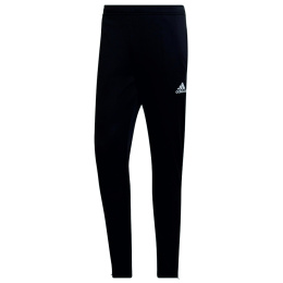 AP PRZEMSZA KLUCZE Spodnie męskie adidas Entrada 22 Training czarne