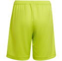 Spodenki Sportowe Adidas Entrada 22 Junior HC5065