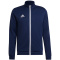 Bluza Męska Adidas Entrada 22 Track Jacket H57523 granatowa